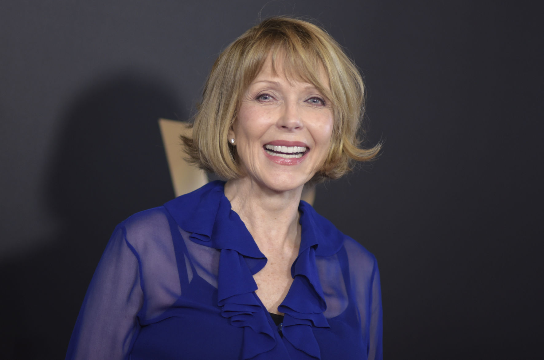 Susan Blakely